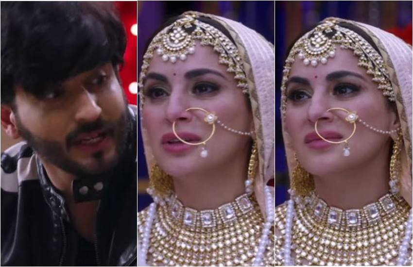 Kundali Bhagya, Kundali Bhagya Online Written Update, Kundali Bhagya Tv Show, Kundali Bhagya Latest Episode, Kundali BHagya Preview, Karan Motive To Get Married To Preeta, entertainment news, Bollywood News, Television news