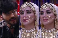 9 August, Kundali Bhagya Latest Update: नफरत में बदला प्यार धोखेबाज बन गया करण, इस वजह से की प्रीता से शादी