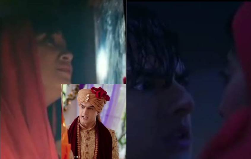 12 August, Yeh Rishta Kya Kehlata Hai, Latest Updates, 12 August, Yeh Rishta Kya Kehlata Hai, Latest Updates Yeh Rishta Kya Kehlata Hai, Nitrogen Gas, Kartik Nayra in Yeh Rishta Kya Kehlata Hai, Danger in Yeh Rishta Kya Kehlata Hai, Yeh Rishta Kya Kehlata Hai Full Episode online in hindi, Yeh Rishta Kya Kehlata Hai in hindi, Yeh Rishta Kya Kehlata, Yeh Rishta Kya Kehlata Hai Latest Updates, Yeh Rishta Kya Kehlata Hai online Hindi, entertainment news, bollywood news