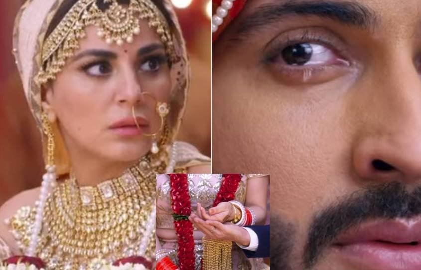 12 August, Kundali Bhagya Upcoming Twist, 12 August, Kundali Bhagya Upcoming Twist, Kundali Bhagya Show in Hindi, Karan and Preeta IN Kundali Bhagya, Kundali Bhagya online episode hindi, Full Episode Kundali Bhagya online, entertainment new,s bollywood news, television news, entertainment news