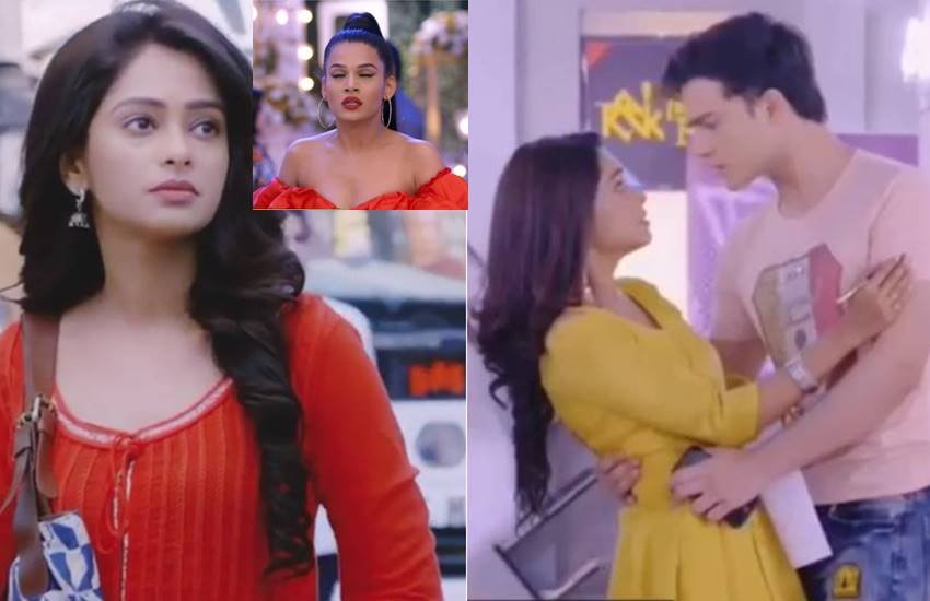 13 August, Kumkum Bhagya New Twist, 13 August, Kumkum Bhagya New Twist, Ranveer and Prachi Getting Married in Kumkum bhagya, Kumkum Bhagya Show ONLINE in Hindi, Kumkum Bhagya online episode in hindi, kumkum bhagya written Update in hindi, kumkum bhagya full episode, entertainment news, bollywood news, television news 13 August, Kumkum Bhagya New Twist, 13 August, Kumkum Bhagya New Twist, Ranveer and Prachi Getting Married in Kumkum bhagya, Kumkum Bhagya Show ONLINE in Hindi, Kumkum Bhagya online episode in hindi, kumkum bhagya written Update in hindi, kumkum bhagya full episode, entertainment news, bollywood news, television news