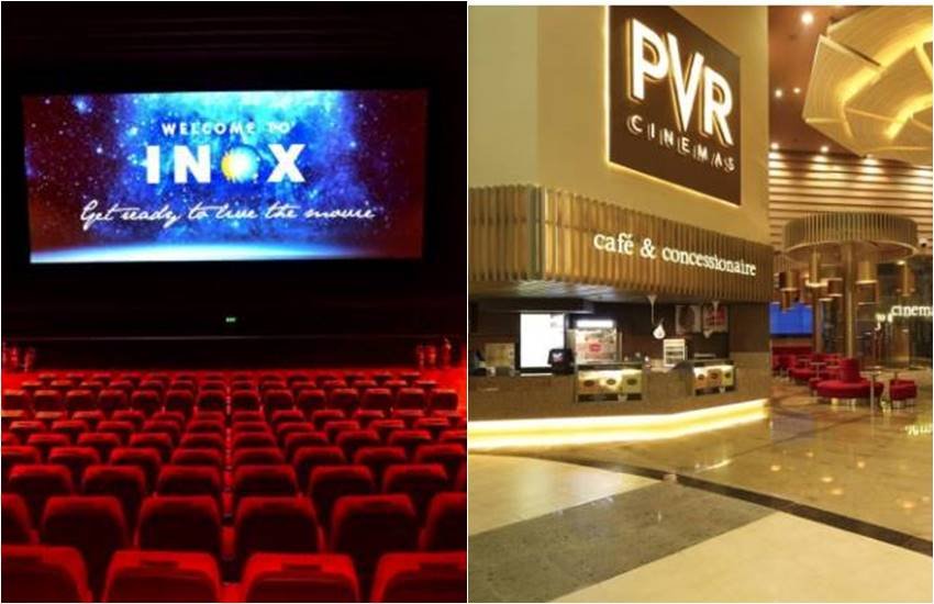 Reliance Jio, Reliance Jio First Day First Show, Reliance Jio free Movie offer, PVR, INOX, PVR Reaction, INOX REACTION, PVR CINEMAS, entertainment news in hindi, News, bollywood, bollywood news in hindi, bollywood news, jansatta entertainment news,Indian Cinemas
