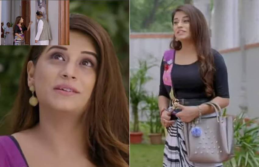 14 August, Nimki Vidhayak Spoiler Alert Episode, 14 August, Nimki Vidhayak Spoiler Alert, Nimki Vidhayak Full Episode, Nimki at Bihar Vidhansabha, Nimki Decided to work in politics, entertainment new,s Bollywood news Television News, entertainment news