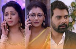 14 August 2019, Kumkum Bhagya Upcoming Twist: अब प्राची बनेगी मां-बाप को मिलाने का जरिया, आखिरकार होने जा रही अभि-प्रज्ञा की मुलाकात!
