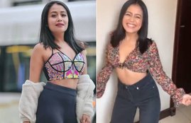 Neha Kakkar New Song Sorry , Sorry Song MP3 Download, Neha Kakkar, neha kakkar, bollywood singer Neha Kakkar, Neha Kakkar Relationship, Neha Kakkar Life style, Neha Kakkar Popular singer, Neha Kakkar Smiling face, Neha Kakkar sun shine for her fans, entertainment news, bollywood news, television news