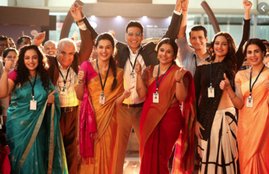 Mission Mangal, Akshay Kumar, Akshay Kumar Mission Mangal, KRK Insult Akshay Kumar, Isro, Mission Mangal Isro, Kamal R Khan gave Creepy reaction on Mission Mangal, entertainment news, Bollywood news, Television news, entertainment news
