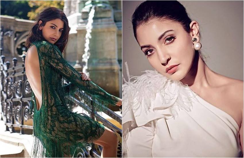 Anushka Sharma, Anushka Sharma Reacts, Anushka Sharma On Social Media, 3 Years Old Girl Rape and Murder Case, Actress Anushka Sharma, entertainment news, Bollywood news, Television news, Anushka Sharma NEWS IN HINDI, entertainment news in Hindi