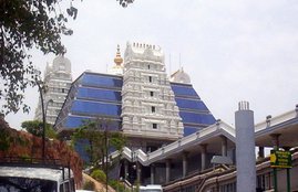 krishna janmashtami iskcon, iskcon temple history, iskon temple in india, janmashtami, janmashtami 2019, janmashtami date in 2019, janmashtami date 2019, janmashtami 2019 date, janmashtami date 2019 in india, krishan janmashtami, krishna janmashtami 2019 date, when is janmashtami, when is janmashtami in 2019, janmashtami 2019 india, janmashtami date 2019, janmashtami date in india 2019