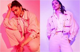Deepika Padukone, Deepika Padukone Steals Shampoo Bottles, Deepika Padukone in Bollywood Movies, Deepiks Padukone News in Hindi, Deepika Padukone entertainment news, Deepika Padukone Steals Shampoos From Hotels, Deepika Padukone Friend Confess about her, Deepika Padukone, entertainment news, Bollywood news, Deepika Padukone Website, Deepika Padukone