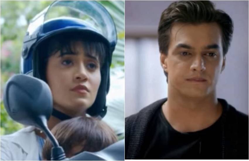 Yeh Rishta Kya Kehlata Hai Spoiler Alert, Yeh Rishta Kya Kehlata Hai Full Episode, Nayra-Kartik, Kayrav, big spoiler in Yeh Rishta Kya Kehlata Hai, Yeh Rishta Kya Kehlata Hai Online Episode, Yeh Rishta Kya Kehlata Hai Full Episode, Yeh Rishta Kya Kehlata Hai online full Episode, entertainment, Bollywood news, Television news, entertainment news,