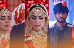 5 August, Kundali Bhagya, Preview: अनर्थ! करण के सामने प्रीता ने पहनाई पृथ्वी को वरमाला, जबरदस्त ट्विस्ट के साथ कहानी में बदलाव