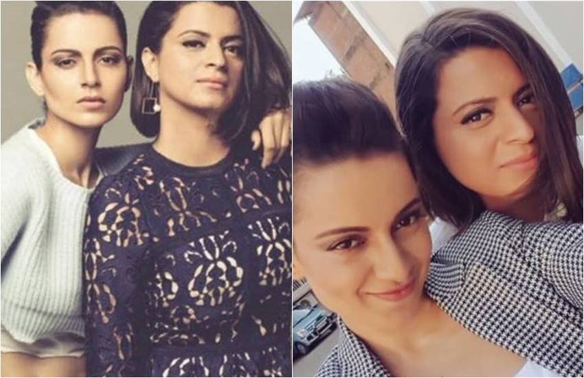 Movie Critic Cheap comment on Social Media, Movie Critic Cheap comment on Sunny leone, Movie Critic Cheap comment on Poonam Pandey, Movie Critic Cheap comment on ACTRESS, Rangoli Chandel Present a Screen Shot as Proof take a DIG ON Movie Critic, etertainment news, Bollywood news, Television news