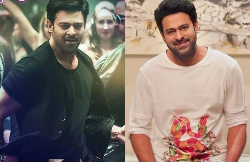 Bahubali Star Prabhas, Saaho star Prabhas, actor prabhas, SOUTH ACTOR, South Actor Prabhas, Prabhas Getting Married, Prabhas Competing Saaho, Prabhas Getting Married after Release of Saaho, whos the lucky Girl of PRABHAS, ENTERTAINMENT NEWS, BOLLYWOOD NEWS, TELEVISION NEWS, ENTERTAINENT NEWS