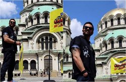 Fear Factor: Khatron Ke Khiladi- रोहित शेट्टी के शो शुरू होने से पहले Leak हुईं फुटेज, ऐसे हो रही शूटिंग