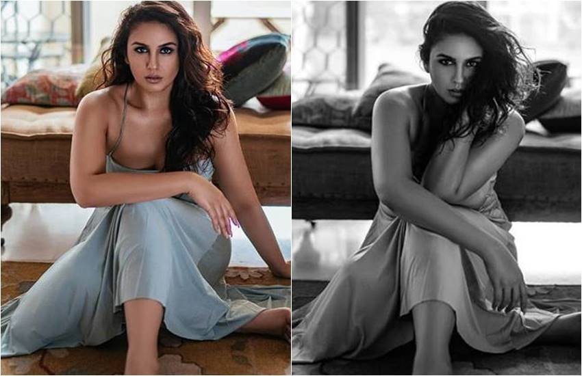 Huma Qureshi, Huma Qureshi ON Kashmir, Huma Qureshi ,bollywood reaction on article 370, bollywood reaction on article 370 jammu kashmir, bollywood reaction on article 370 in kashmir, article 370, article 370 news, kashmir article 370 news, article 370 in kashmir, Kangana, Vivek Oberoi, Dia Mirza, Anupam Kher, Vivek overoi, kangana, dia mirza Huma Qureshi, Huma Qureshi ON Kashmir, Huma Qureshi ,bollywood reaction on article 370, bollywood reaction on article 370 jammu kashmir, bollywood reaction on article 370 in kashmir, article 370, article 370 news, kashmir article 370 news, article 370 in kashmir, Kangana, Vivek Oberoi, Dia Mirza, Anupam Kher, Vivek overoi, kangana, dia mirza