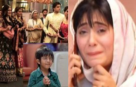 Yeh Rishta Kya Kehlata Hai 6 August, Yeh Rishta Kya Kehlata Hai, Yeh Rishta Kya Kehlata Hai written episode, Yeh Rishta Kya Kehlata Hai Full Episode, 6 August Full Episode Ye Rishta Kya Kahlata Hai, Nayra Called Kartik in YRKKH, kARTIK VEDIKA Mehndi Rasam, Kayrav Life IN danger, Tragic Twist in Ye Rishta Kya Kahlata Hai, entertainement new,s Bollywood news, Television news