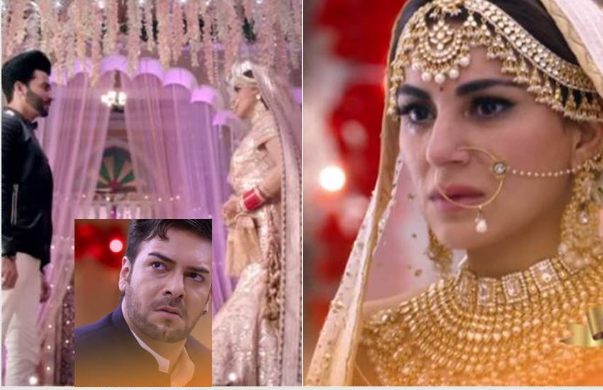 6 August Kundali Bhagya Full Episode, Spoiler Alert Kundali Bhagya, 6 August Kundali Bhagya, Kunfdali BHagya Spoiler Alert, Latest Update in Kundali Bhagya, entertainment news, Bollywood new,s Television new, entertainment news, Online Kundali Bhagya Show, entertainement news