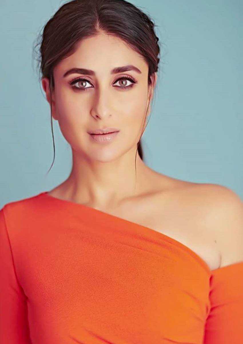 Kareena Kapoor Khan, Actress Kareena Kapoor Khan, Kareena Kapoor Hindi News, Kareena kAPPOR in DID, Dance Indian Dance Kareena Kapoor KhAN, KAREENA KAPOOR HOT PICTURES, Kareena Kapoor entertainment news, Kareena kapoor, bollywood actress kareena dressing style, Kareena Ready For Dance India Dance, Kareena Kapoor wearing Super Orange Colour, check Out Kareena Kapoor HD Pictures, entertainment new,s Bollywood news, television news