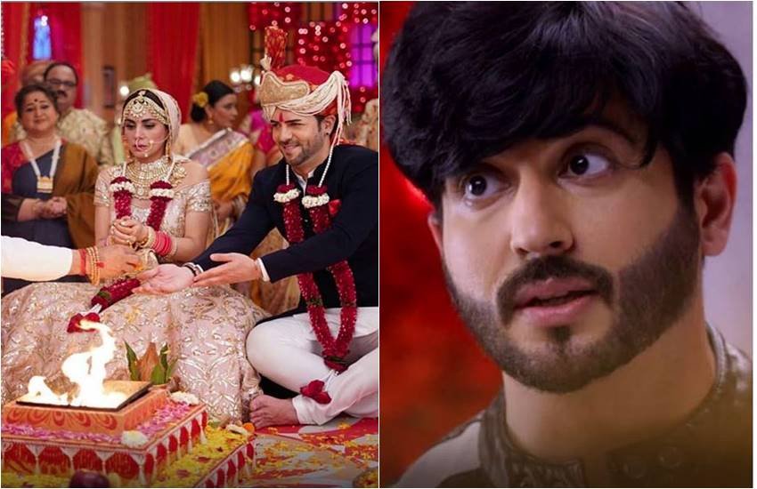 7 August, Kundali Bhagya, Online Full Written Episode Kundali Bhagya, 7 August Kundali Bhagya Full Episode, Kundali Bhagya Online Episode, Kundali Bhagya, Online Full Written Episode Kundali Bhagya, Preeta and Karan in Kundali Bhagya, entertainment new,s Bollywood news, Television news, Entertainment news