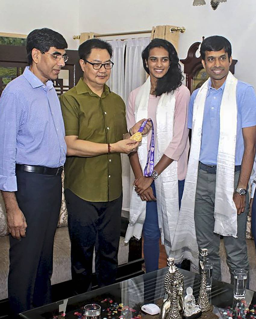 "pv sindhu, badminton, sports news, opinion, kidambi srikanth, parupalli kashyap"