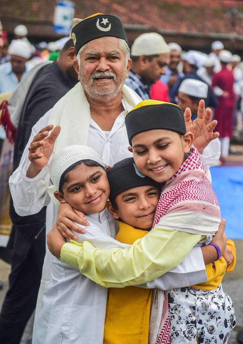 eid mubarak image, eid al adha 2019, happy eid al adha, eid al adha photos, eid al adha celebrations, happy eid al adha 2019, eid mubarak, Eidul Adha Mubarak, eid mubarak 2019, eid al adha, bakrid, bakrid wishes, bakrid mubarak, bakrid wishes images, bakrid wishes pics, eid