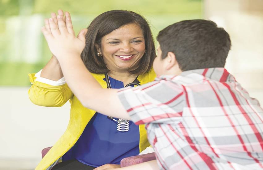 जब परीक्षाएं नजदीक हों