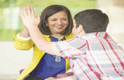 जब परीक्षाएं नजदीक हों