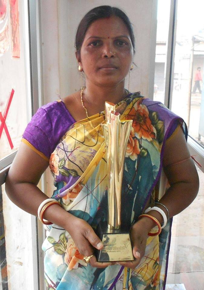 jamuna tudu, jharkhand girl jamuna tudu, timber mafia, jharkhand timber mafia, jharkhand forest, jharkhand, india news, indian express,