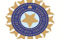 Paytm बना रहेगा टीम इंडिया का टाइटल स्पॉनसर, BCCI ने बढ़ाया 5 साल का करार