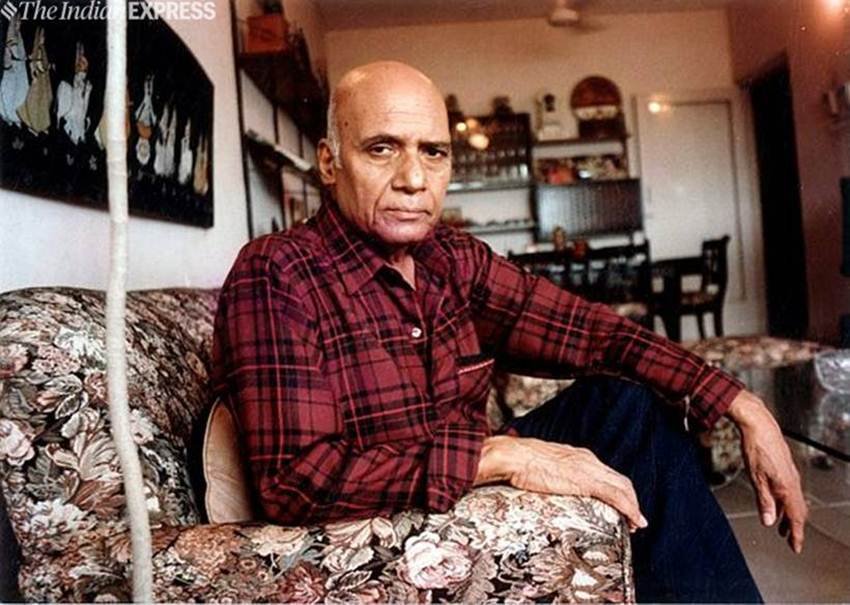खय्याम साहब की मोहब्बत उनकी पत्नी का नाम जगदीप कौर है। जगदीप ने उमराव जान समेत कई फिल्मों में अपनी आवाज भी दी है। ख्य्याम और जगदीप की प्रेम कहानी शुरू हुई साल 1954 में।