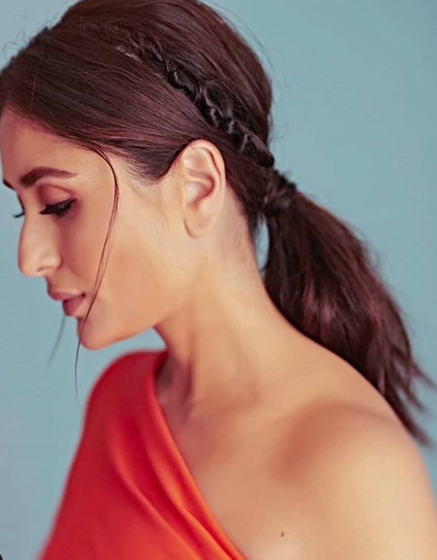 Kareena Kapoor Khan, Actress Kareena Kapoor Khan, Kareena Kapoor Hindi News, Kareena kAPPOR in DID, Dance Indian Dance Kareena Kapoor KhAN, KAREENA KAPOOR HOT PICTURES, Kareena Kapoor entertainment news, Kareena kapoor, bollywood actress kareena dressing style, Kareena Ready For Dance India Dance, Kareena Kapoor wearing Super Orange Colour, check Out Kareena Kapoor HD Pictures, entertainment new,s Bollywood news, television news