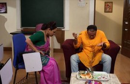 7 August, Taarak Mehta Ka Oolta Chashmah Latest Update, Taarak Mehta Ka Oolta Chashmah 7 august Episode, Taarak Mehta Ka Oolta Chashmah Full Episode Update, Taarak Mehta Ka Oolta Chashmah Online Episode Hindi, Taarak Mehta Ka Oolta Chashmah Hini Written Update, Taarak Mehta Ka Oolta Chashmah, entertainment news, bollywood news