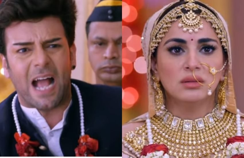 Kundali Bhagya, Kundali Bhagya MahaMilan Episode, 30 August Kundali Bhagya, 30 August Kundali Bhagya Latest Episode, Kundali Bhagya Full Episode, Kundali Bhagya Show In Hindi, Kundali Bhagya entertainment news, Kundali Bhagya bollywood news, Television news, Kundali Bhagya Online Hindi Episode, entertainment news, Bollywood news, Television news, कुंडली भाग्य, hindi news