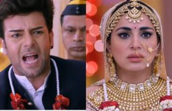Kundali Bhagya 30 August Preview Episode: सामने आएगी पृथ्वी की सच्चाई, करण-प्रीता के मिलेंगे दिल