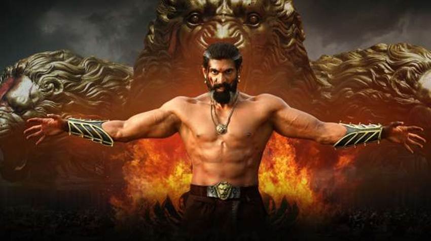 बाहुबली 2: बाहुबली की इस सीक्वल के क्लाइमेक्स पर मेकर्स ने पहले से डबल पैसे खर्च किए थे यानि कि 30 करोड़ रुपये।