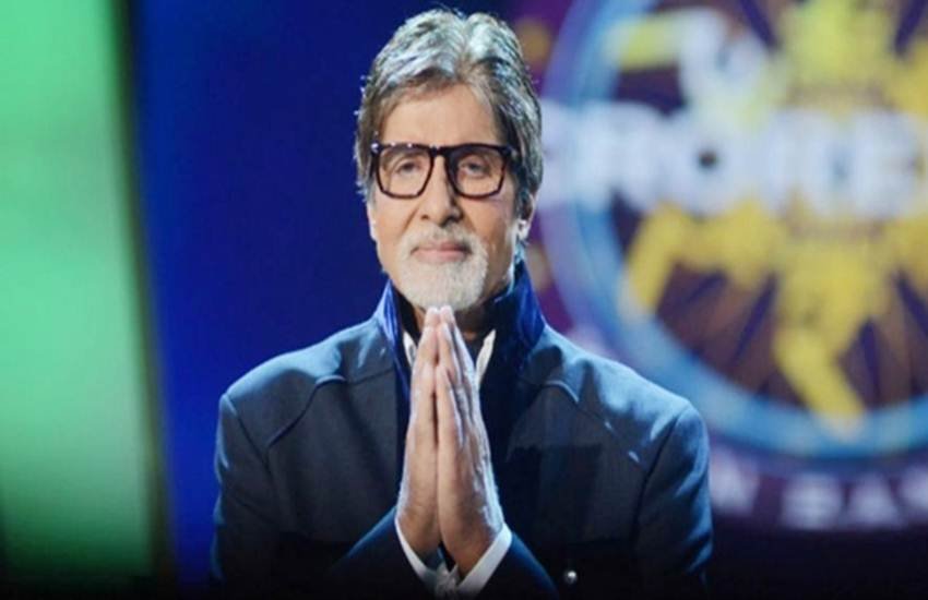 टेलीविजन का मशहूर गेम शो 'कौन बनेगा करोड़पति' एक बार फिर से दर्शकों के सामने हाजिर है। ये शो का 11वां सीजन है। साल 2000 में सोनी टीवी पर ये शो पहली बार प्रसारित हुआ था। इस शो को अपार लोकप्रियता हासिल हुई। शो ने ना सिर्फ सदी के महानायक अमिताभ बच्चन की किस्मत पलट दी बल्कि इसमें आने वाले तमाम कंटेस्टेंट्स के भी सपनों को एक नई उड़ान दी। बहुत से मद्यमवर्गीय परिवार से लोग यहां आए और अपने ज्ञान के बल पर करोड़ों जीत कर लौटे। आइए डालते हैं पिछले पांच सीजन में किन कंटेस्टेंट्स ने केबीसी से करोड़ो बटोरे। (All Photos: KBC/SonyTV)