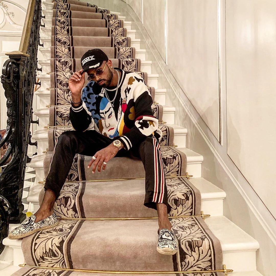 Hardik Pandya, Ranveer Singh, Krunal Pandya, Lakme Fashion Week