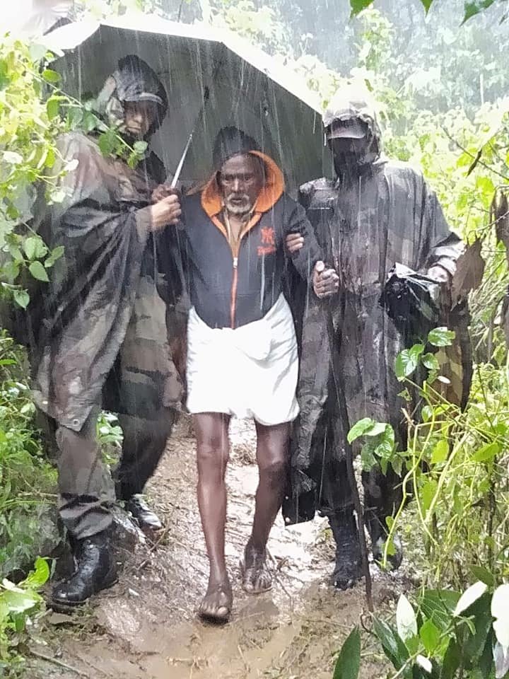 karnataka, karnataka news, karnataka floods, karnataka floods live updates, karnataka floods news, karnataka rain, karnataka rains news, karnataka rains latest news, weather, karnataka weather, bangalore news, banaglore weather, bangalore live news, karnataka rain latest news, indian amry, indian airforce, indian navy, CRPF, NDRF