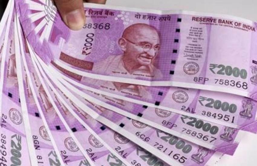 सांकेतिक तस्वीर।