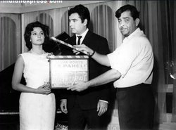 रूपांतरण के जरिए पैठ