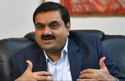 Adani अब इस कारोबार से बनाएंगे ढेर सारा पैसा, खोल डाली नई कंपनी