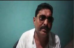 बिहार: 8 थानों की पुलिस को है MLA अनंत सिंह की तलाश, आतंकी घोषित हो सकते हैं विधायक