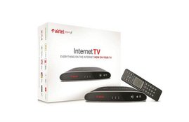 Airtel Internet TV, Bharti Airtel, Netflix, Airtel Xstream App, Free, Special Offers, Tech News, Utility News, Airtel Offer News, Hindi News, Latest News, Jansatta News
