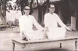 Arun Jaitley