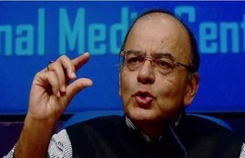 arun jaitley, arun jaitley latest news, arun jaitley health, arun jaitley age, arun jaitley health update, arun jaitley live news, arun jaitley latest news