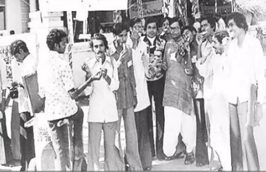 arun jaitley, arun jaitley latest news, arun jaitley death, arun jaitley age, arun jaitley death news, arun jaitley dead, arun jaitley updates, arun jaitley live news, arun jaitley latest news, arun jaitley pakistan connection, arun jaitley family, arun jaitley life, arun jaitley old delhi connection