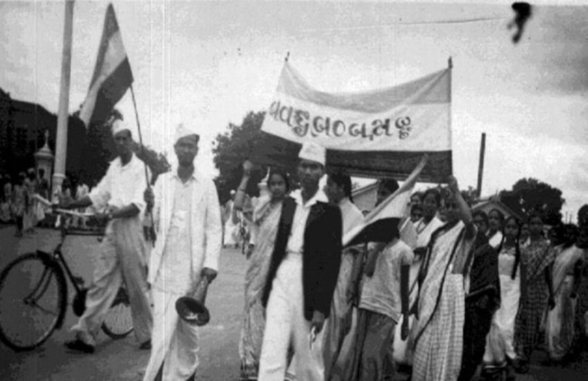 8 August History, 8 August, August Kranti, Quit India Movement, mahatma gandhi, kranti diwas, history knowledge, Today in history, aaj ka itihas, kranti diwas 2019, august kranti diwas, august kranti diwas 2019, kranti diwas 2019 date, kranti diwas date 2019, 9 august kranti diwas, 9 august, kranti diwas history, kranti diwas in hindi