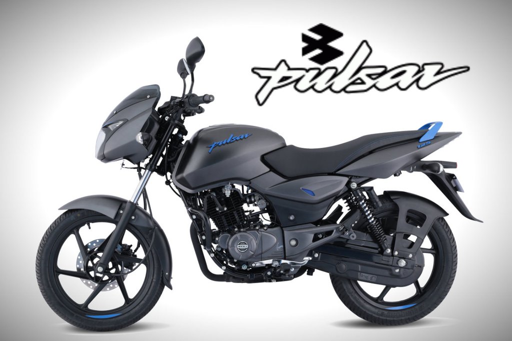 Bajaj Pulsar 125 Neon launch, Bajaj Pulsar 125 Neon price, Bajaj Pulsar 125 Neon features, Bajaj Pulsar 125 Neon specification, Bajaj Pulsar 125 Neon bookings, Bajaj Pulsar 125 Neon color