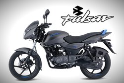 Bajaj Pulsar 125 Neon: इंतजार खत्म! लांच हो गई सबसे सस्ती पल्सर, कीमत है बस इतनी