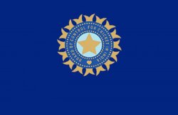 जम्मू-कश्मीर पर केंद्र के कदम का क्रिकेट पर भी पड़ सकता है असर, अगले सीजन से रणजी ट्रॉफी में 37 की जगह 38 टीमें!